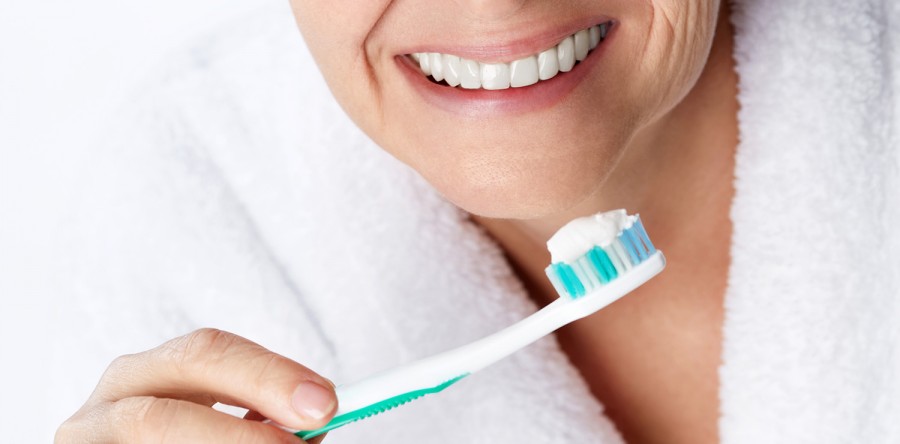 Orthodontics vs Regular Dentistry