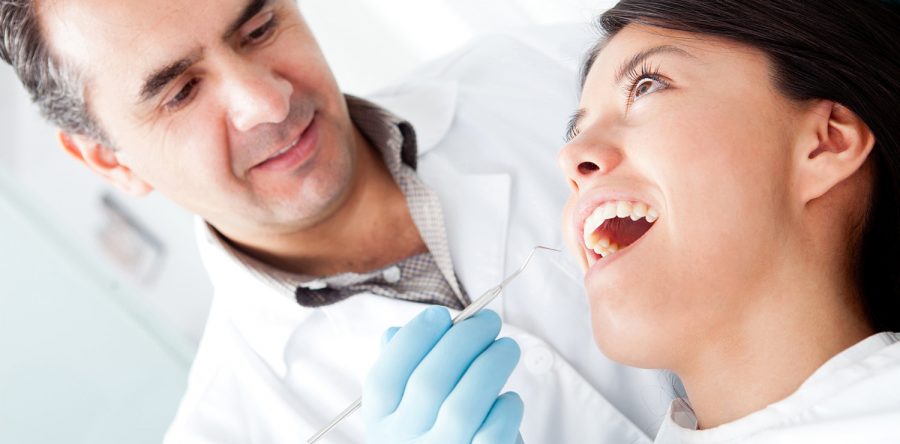 Why Choose Preventive Dental Care?