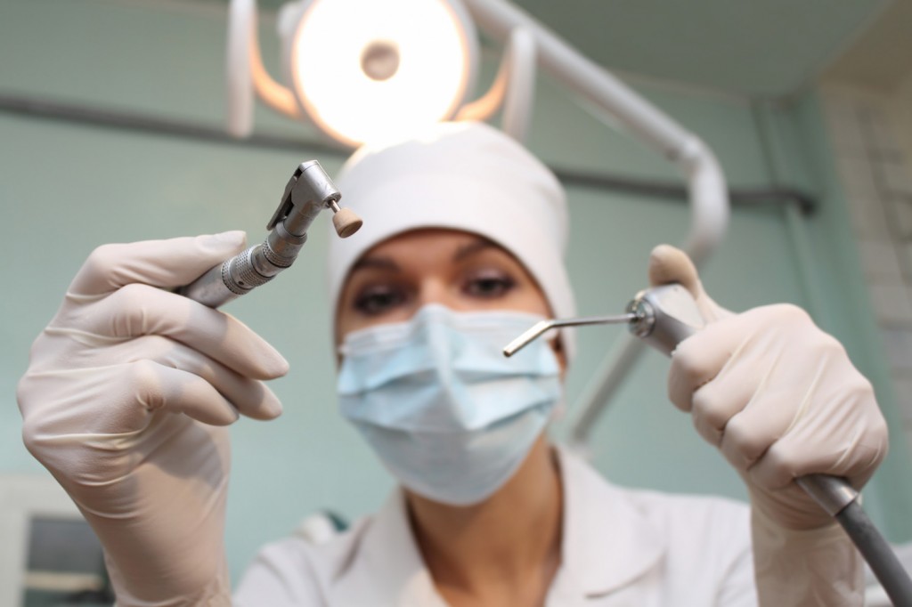 Milton family dental