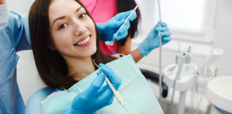 How to Choose the Best Dentist in Milton: A Complete Guide