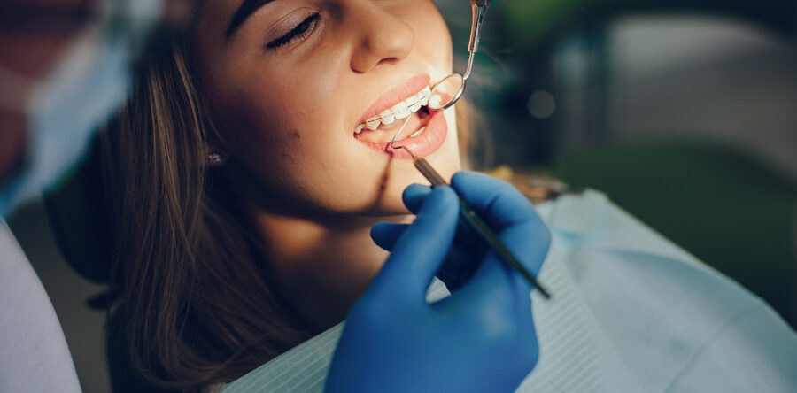 From Teens to Adults: How Orthodontics Builds Confidence at Any Age