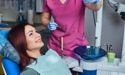 5 Signs You Need Emergency Dental Services in Milton Right Away