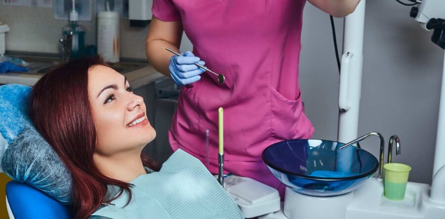 5 Signs You Need Emergency Dental Services in Milton Right Away