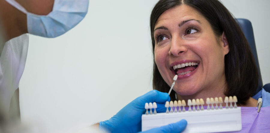 Single vs Multiple Dental Implants: What’s the Difference?