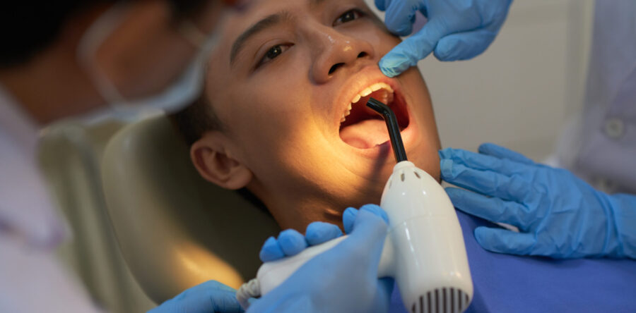Tooth Extraction Explained: A Simple Guide for a Stress-Free Experience