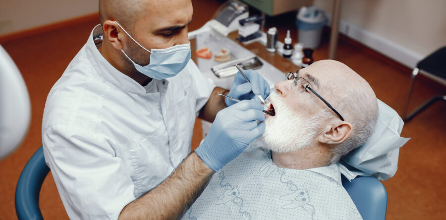 Crowns vs. Bridges: Which Dental Solution Is Right for You?