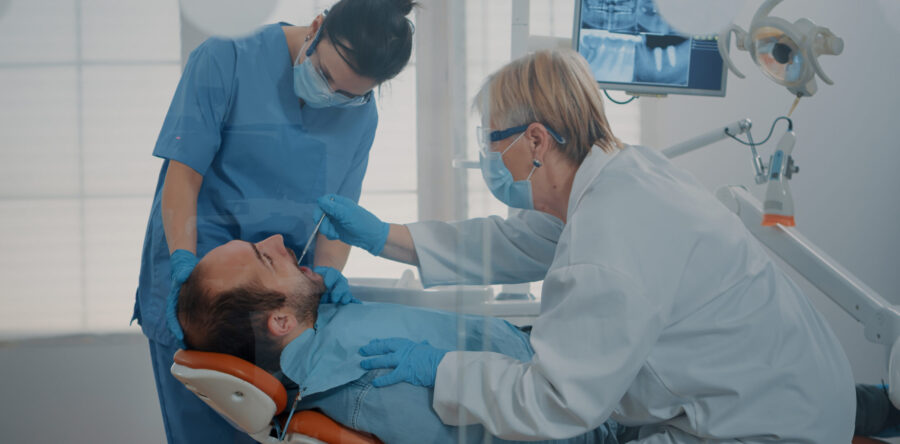 Dental Emergency Care: Why Timing Makes All the Difference