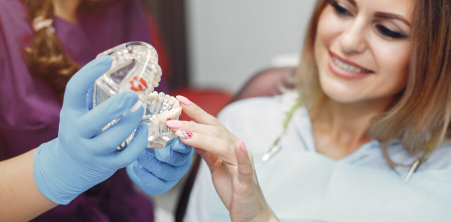 Invisalign Treatment Timeline: How Long Does It Really Take?