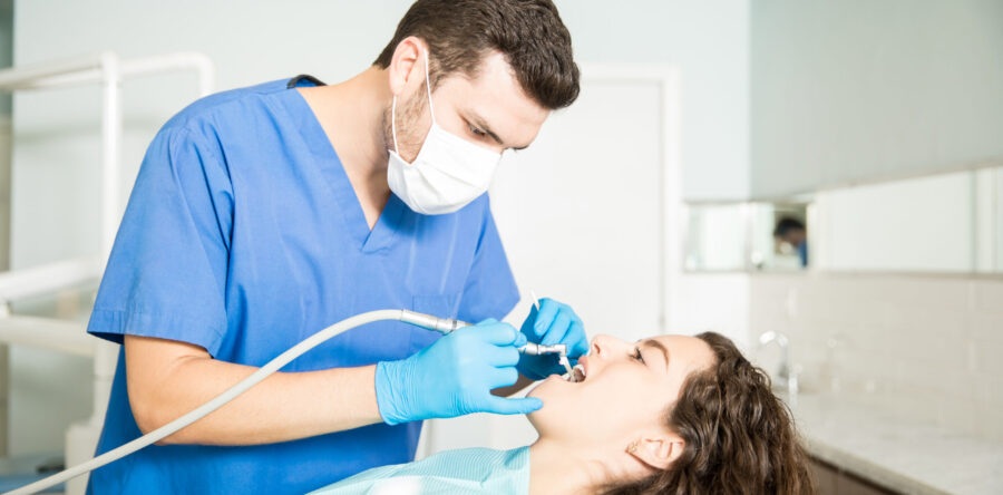 Why Delaying a Root Canal Can Lead to Bigger Dental Problems