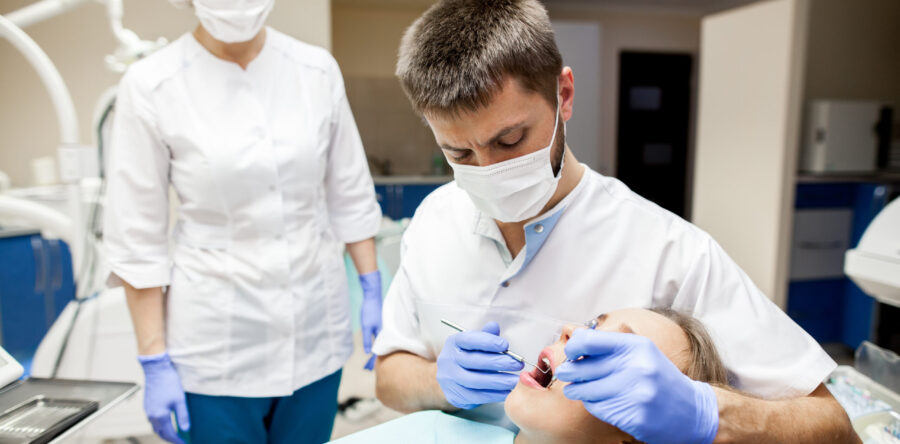 Top 5 Myths About Oral Hygiene — Debunked by Dental Experts