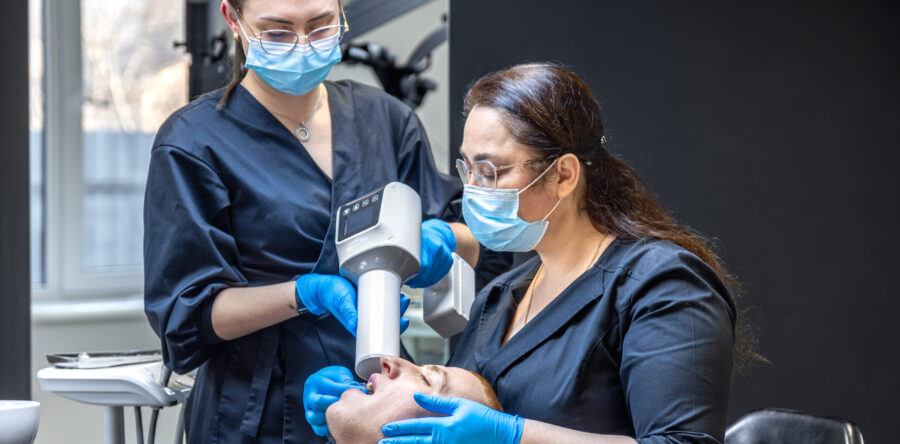 Dental Sealants & Fluoride: What They Are and Why They Matter