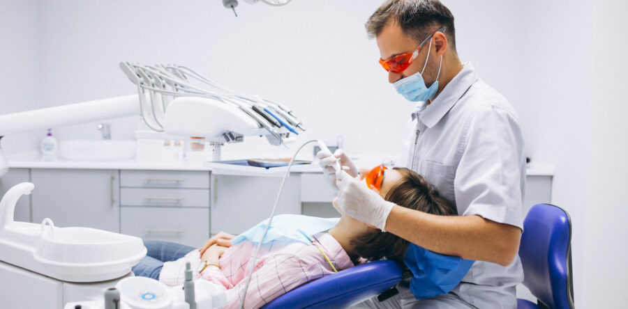 Seasonal Dental Care Tips: How to Protect Your Teeth in Winter