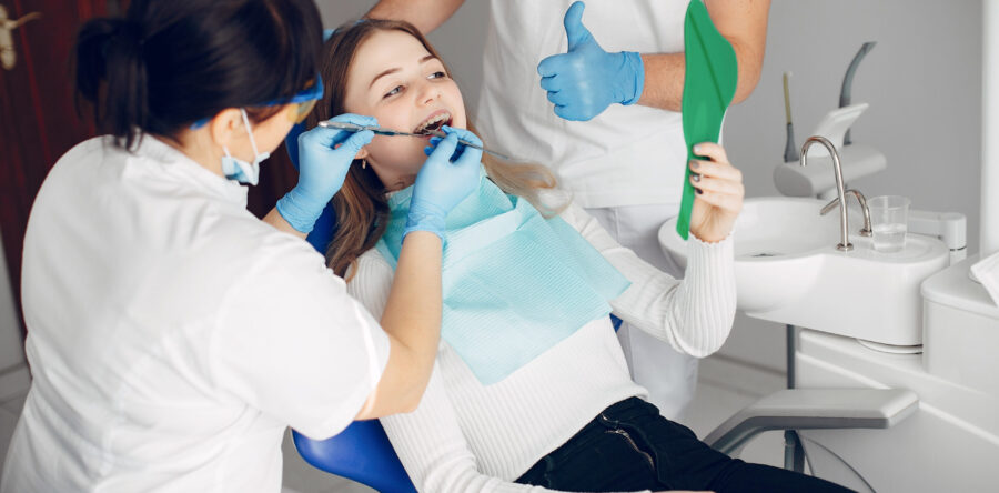 Fun & Healthy Snack Ideas for Kids That Protect Teeth